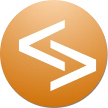 Monkfish XML Software XML Blueprint 22.2025.10.30