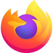 Mozilla Firefox 144.0.2