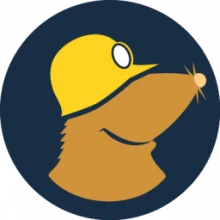 Mullvad Browser 15.0