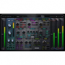 Muramasa Phantomix 1.1