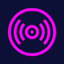 MusConv 4.10.429 Lifetime