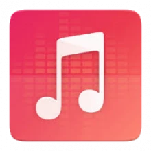 MusicPod 2.14.0