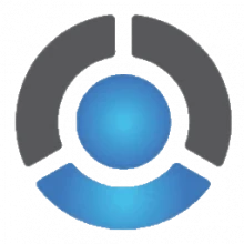 NCSS PASS 2025 v25.0.3