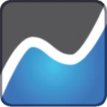 NCSS: Statistical Software 2025 v25.0.3