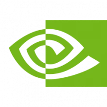 NVIDIA App 11.0.5.420