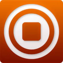 Native Instruments Maschine 3.4