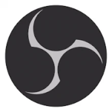 OBS Studio 32.0.2