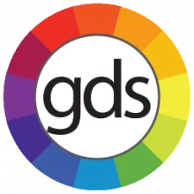 Olympia Graphic Design 1.7.7.55