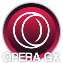Opera GX (Gaming Browser) 122.0.5643.178