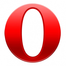 Opera One 123.0.5669.23
