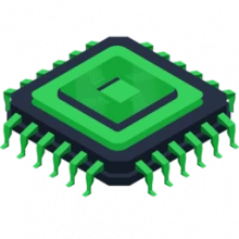 PC Internals Pro 2.003