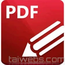 PDF XChange Editor Plus 10.7.5.403.0