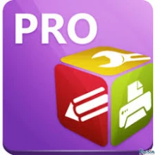 PDF XChange Pro 10.7.5.403.0