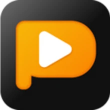 PPTube 10.9.2