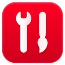 Parallels Toolbox Business Edition 7.1.1.4366
