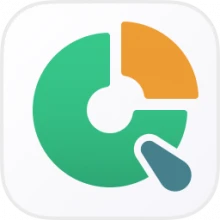 PassFab 4EasyPartition 3.8.1.11