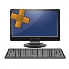 Patch My PC 5.3.3.0