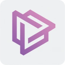 Pazu StreamGet All In One Video Downloader 2.8.4