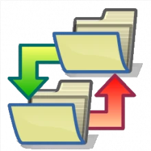 Personal Backup 6.4.3.1