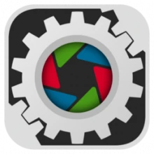 Photo Mechanic All in One 2025.10 build 8858