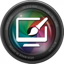 Photo Pos Pro Premium 4.17 Build 47