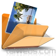 Photo Supreme 2025.3.3.8125