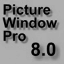 Picture Window Pro 8.0.535