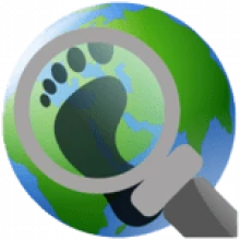 Plagius Professional 2.9.11