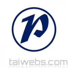 Power user for PowerPoint and Excel 1.7.60.200