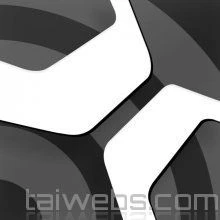 PreSonus Studio One Pro 7.2.3