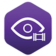 Sony Catalyst Browse / Prepare Suite 2025.3