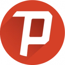 Psiphon 186.20251027