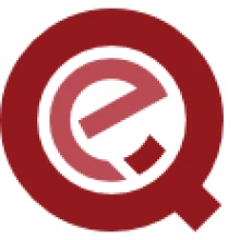 QueueExplorer Professional 5.0.60