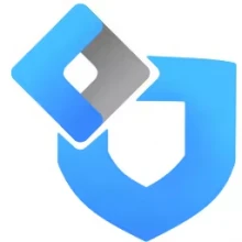 RDS Advanced Security Ultimate 7.4.10.28