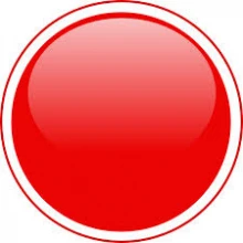 Red Button 6.7