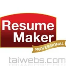 ResumeMaker Professional Deluxe 20.4.0.7025