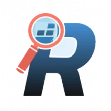 Revo Registry Cleaner Pro 2.0.2