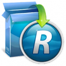 Revo Uninstaller 2.6.2
