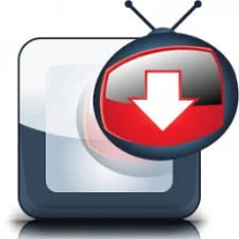 Robin YouTube Video Downloader Pro 6.17.6