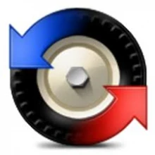 Scooter Beyond Compare 5.1.6.31527