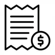 Softwarenetz Invoice Rechnung 11.24