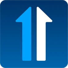 Stardock Start11 2.5.6.3