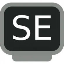 Subtitle Edit 4.0.14