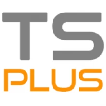 TSplus Advanced Security Ultimate 7.4.10.28