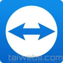 TeamViewer 15.71.4 + Portable