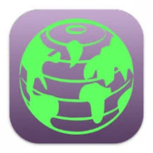 Tor Browser 15.0