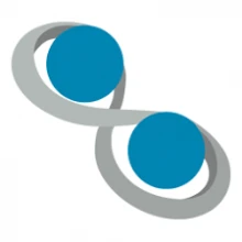 Trillian 6.6 Build 8