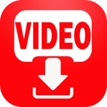 TubeDownload Pro 6.30.5