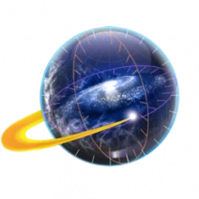 Valentina Server 16.2.0