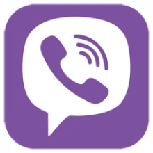 Viber for PC 26.5.0